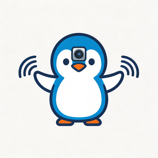 企鹅直播TV